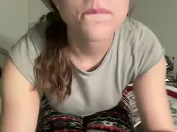 girl cam all day bellabomba image #8625464