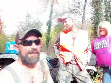 man cam all day hardworkertn image #3017186