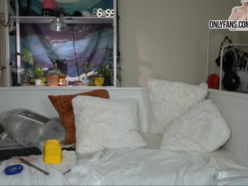 girl cam all day vivid_whit image #419968