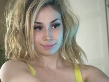 girl cam all day artoftease image #1776994