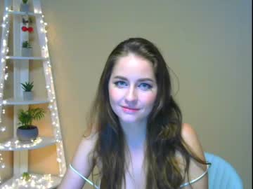 girl cam all day gevemh image #599130