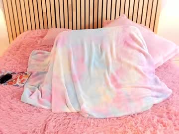 girl cam all day little_effy18 image #4701146