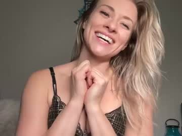 girl cam all day saraxjacob image #3364203
