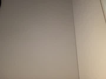 girl cam all day angel_from_sky image #3745220