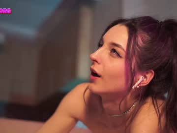 girl cam all day angels_kiss image #4413843