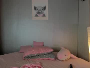 girl cam all day _mito_69 image #5820149