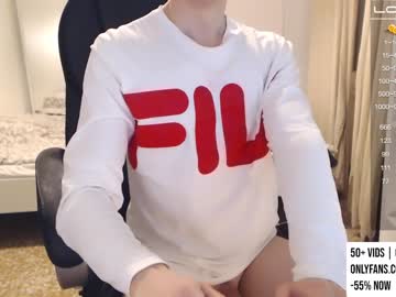 man cam all day buddybody image #3457422