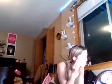 girl cam all day carlydrake image #1827769