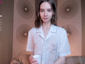 girl cam all day happiness_call image #4224787