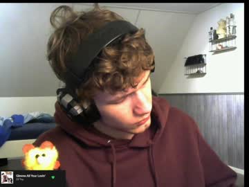 man cam all day anythingrp image #578756