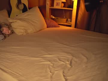 girl cam all day cuteelsa_ image #5957968