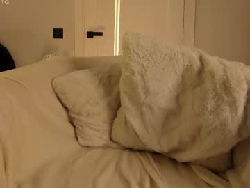 girl cam all day tollysage image #9286063