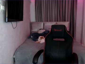 girl cam all day tripleprinces image #5271229
