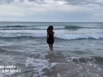 girl cam all day olaya_del_mar image #178634