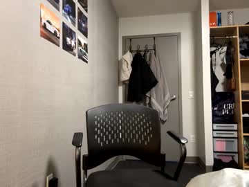 girl cam all day pprincesskyliee image #8357370