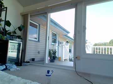 girl cam all day rosegold18 image #7691514
