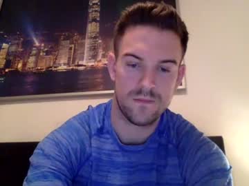 man cam all day skibaggies95 image #5989791