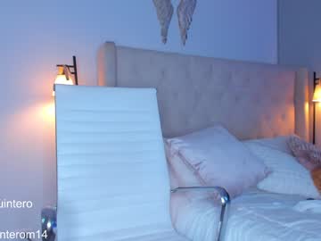 girl cam all day swt_molly image #5991707