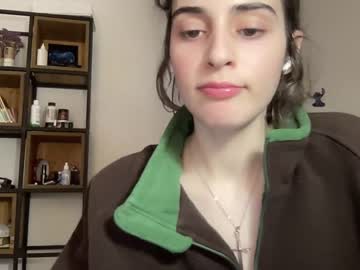 girl cam all day wonderland_stia image #6338216