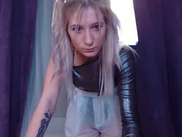 couple cam all day _celiine_ image #4356865