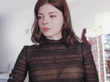girl cam all day auddicted image #2633717