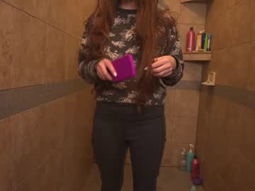 girl cam all day chroniclove image #3747082