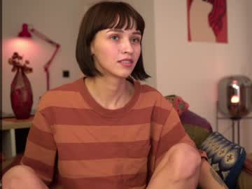 girl cam all day diruriru image #8123228
