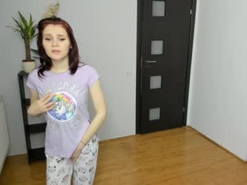 girl cam all day inwardly_beautyy image #1329964