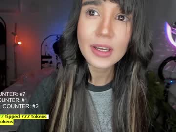 girl cam all day lonelly_lolly98 image #4009405