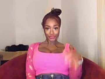 girl cam all day napudi1 image #2196947