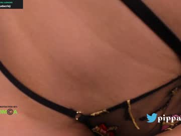 girl cam all day pippalee image #4706929