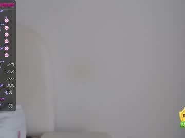 girl cam all day theellenshow image #4438429