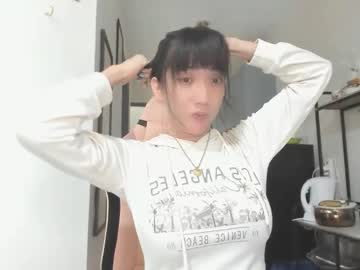 tranny cam all day xdreamangel image #9004506