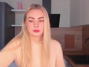 girl cam all day 8a8y_nura image #436540