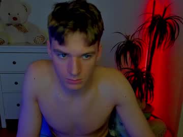 man cam all day david_stain image #1578900
