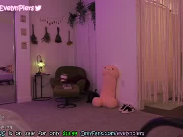 girl cam all day evelynpiers image #2725165
