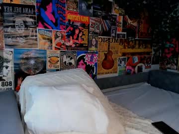 girl cam all day flirtykitty_ image #9141145