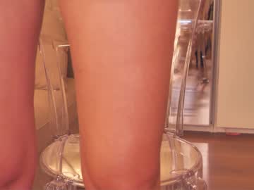 girl cam all day saltedhoney image #2221844