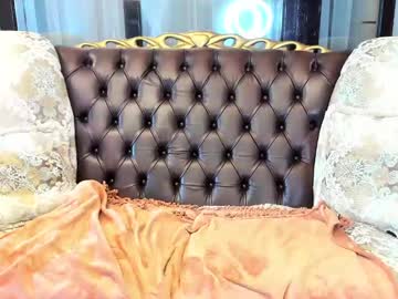 girl cam all day tunderose image #8018835