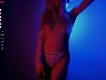 girl cam all day roonaxel image #4913164