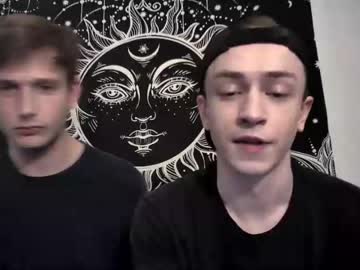 man cam all day ashingwest97 image #4328745