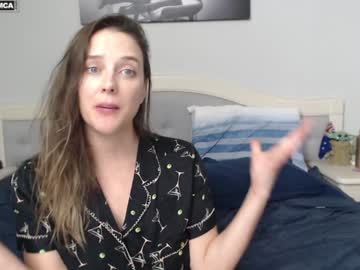 girl cam all day bluexstacey image #9591242