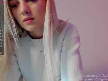 girl cam all day brilliantvictoria image #5750778