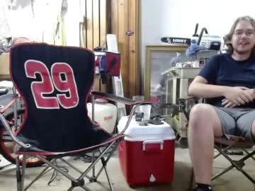 man cam all day hardworkertn image #1827946