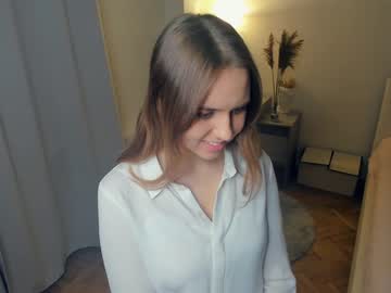 girl cam all day next_to_you_ image #5787287