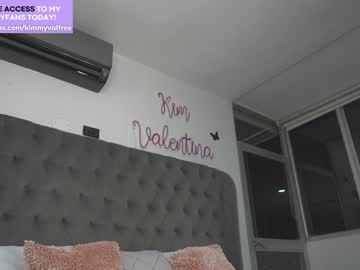 girl cam all day venezolanacute image #5639365