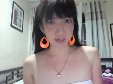 tranny cam all day xdreamangel image #8736305