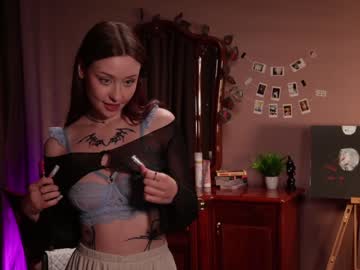 girl cam all day ella_knockers_xl image #5733505