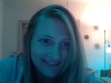 girl cam all day katrinalmoore image #5295913