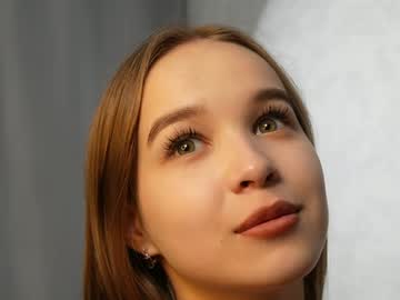girl cam all day yeepshyy image #7890742